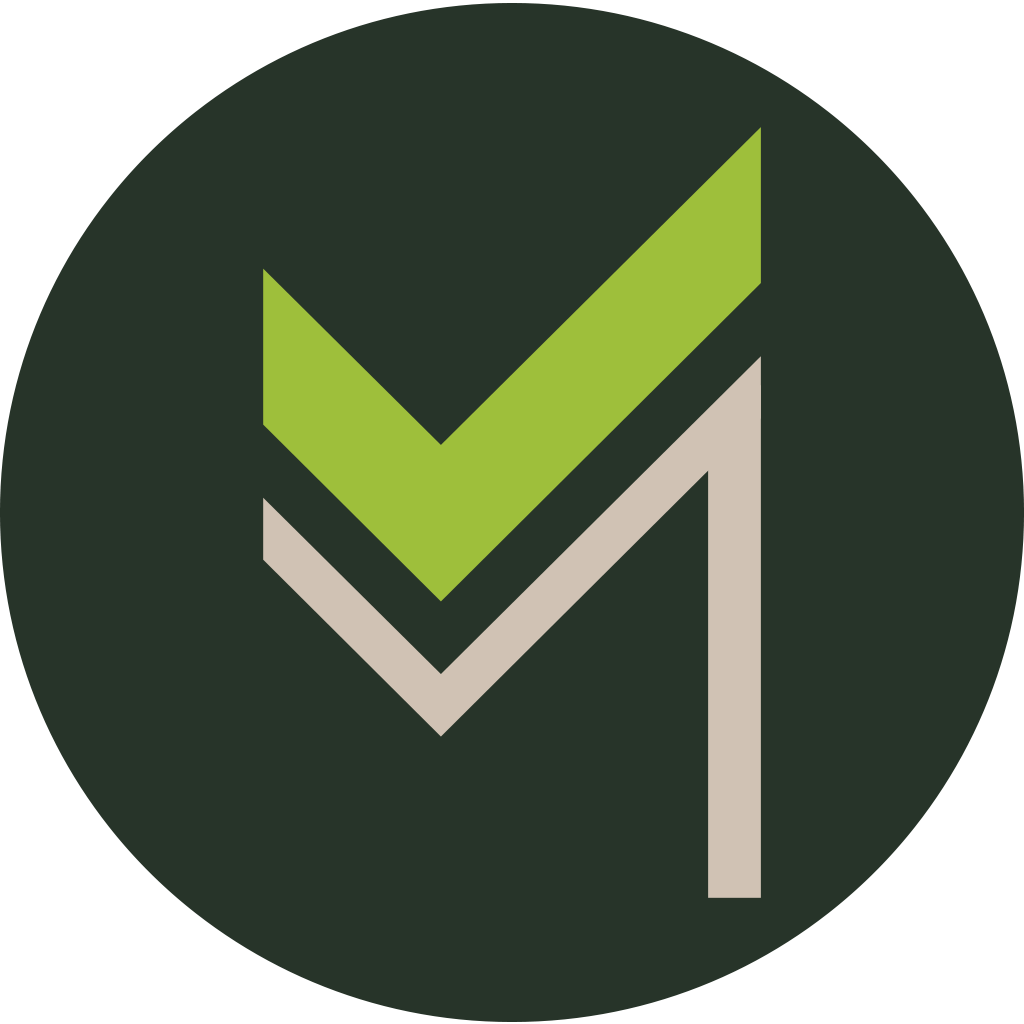VerifyMe